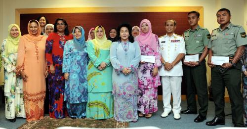KL32_17122013_ROSMAH