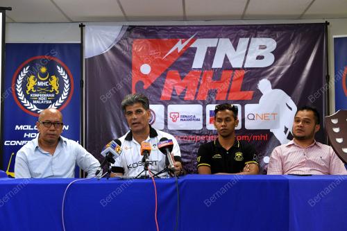 KL32_17122017_HOKI_BN201712154211