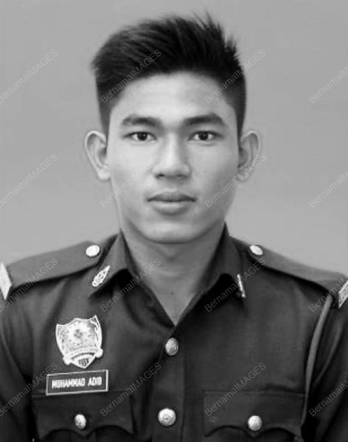 KL32_17122018_MUHAMMAD_ADIB_MOHD_KASSIM