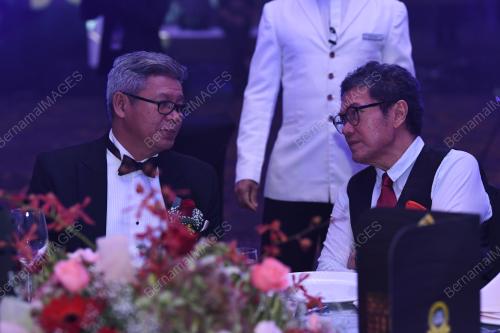 THE BRANDLAUREATE BRAND ICON LEADERSHIP AWARD 2019