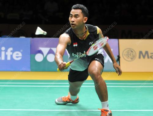 KL32_18012014_SINGLE