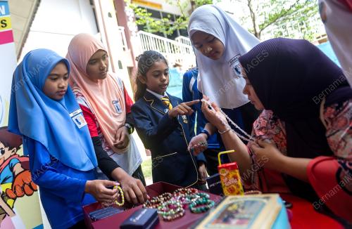 KL32_18022006_YCM_BN201802058015