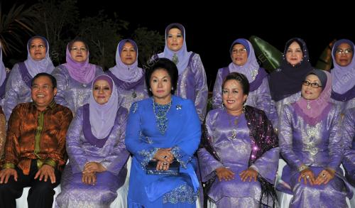 KL32_18022012_ROSMAH