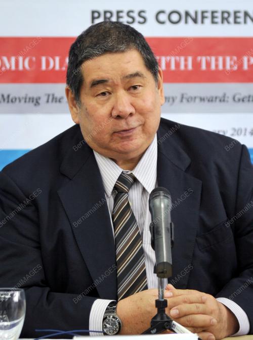 KL32_18022014_BERNAMA_ASLI