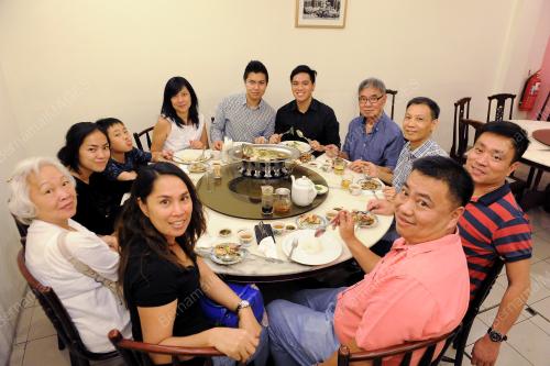 KL32_18022015_CNY