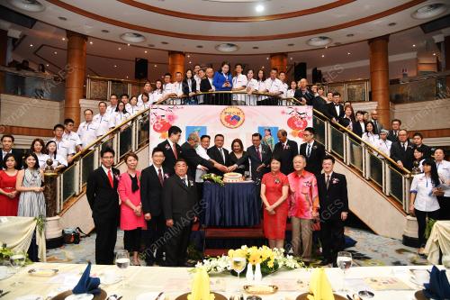 KL32_18022017_PUCM