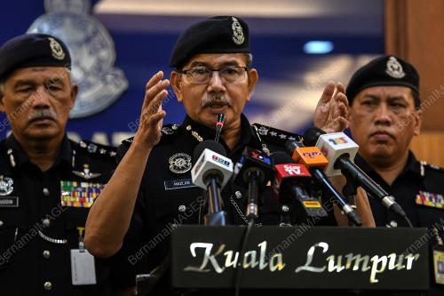 KL32_18022019_PC_BN201902170818