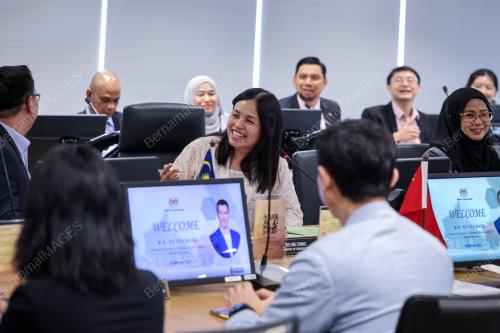 TEO NIE CHING