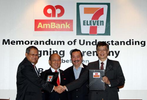 AMBANK_7-ELEVEN