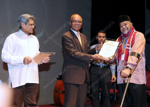 KL32_18032013_KSU_ASWARA
