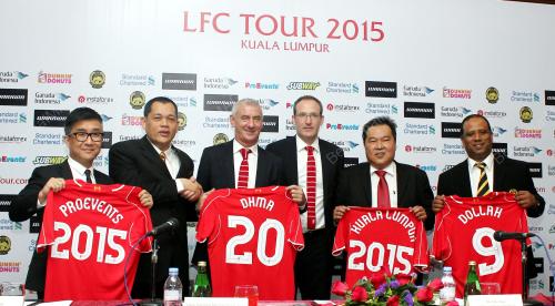 KL32_18032015_LIVERPOOL