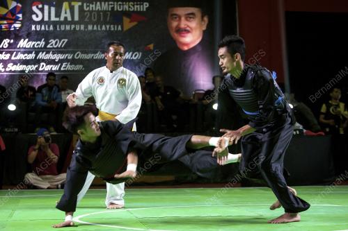 KL32_18032017_SILAT