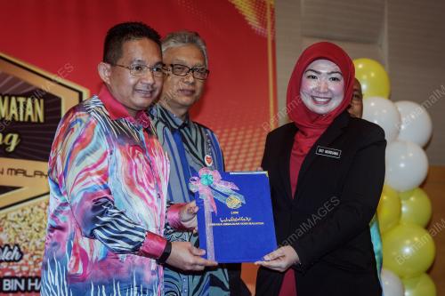 KL32_18032018_LKIM_BN201803172185