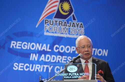KL32_18042016_DSA_PM
