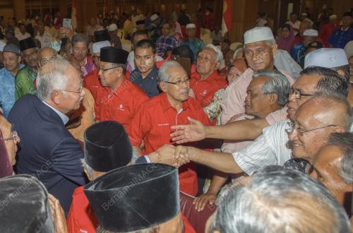 KL32_18052015_PM_UMNO