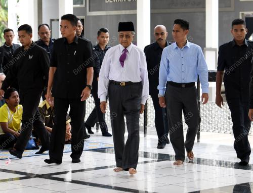 KL32_18052018_SOLAT_JUMAAT