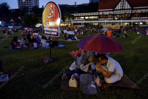 KL32_18052019_IFTAR_BN201905170020