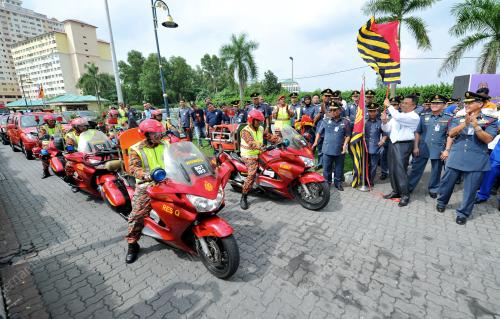 KL32_18072013_BOMBA