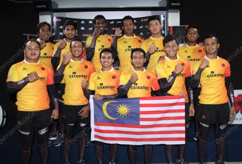 KL32_18072014_JALUR_GEMILANG