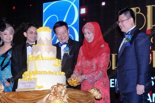 KL32_18072016_PERMAISURI