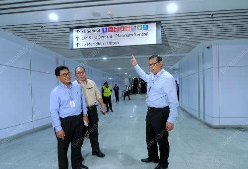 KL32_18072017_MRT