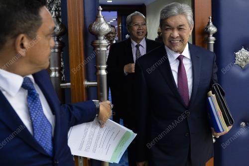 KL32_18072018_PARLIMEN_BN201807173413