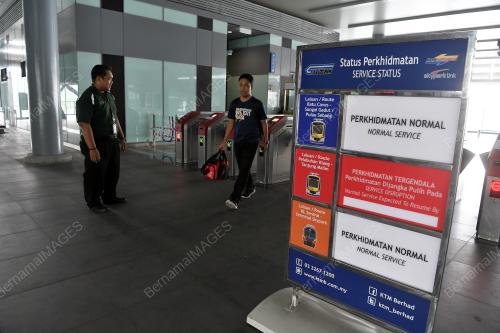KL32_18072019_TREN