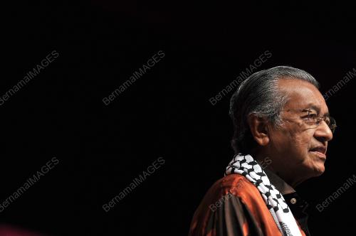 KL32_18082014_UUM