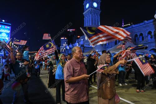 KL32_18082018_MALAYSIA_BN201808176075