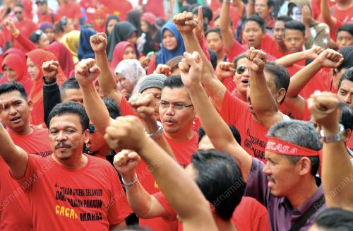 KL32_18102015_HIMPUN_SELANGOR