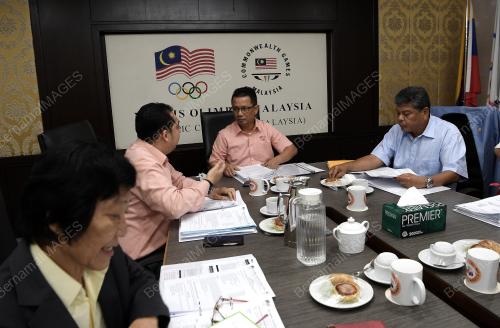 KL32_18102018_OCM