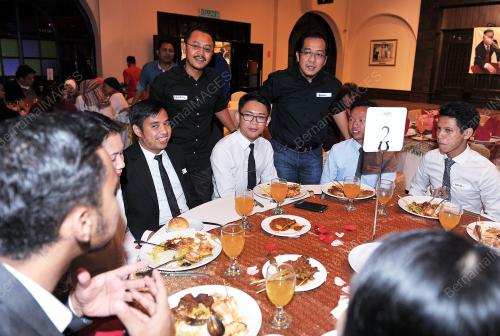 KL32_18112014_UMNO