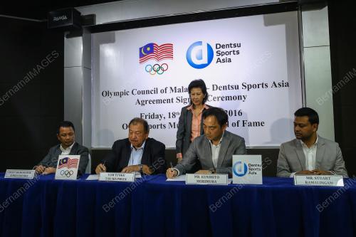 KL32_18112016_OCM