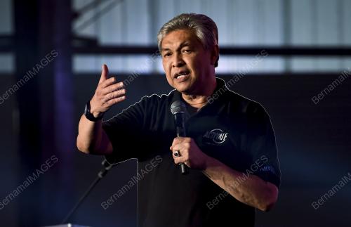 KL32_18112017_PELANCARAN_BN201711171806