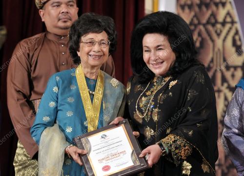 KL32_18122014_SRIKANDI