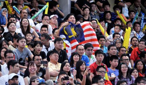 KL32_19012013_PEMINAT