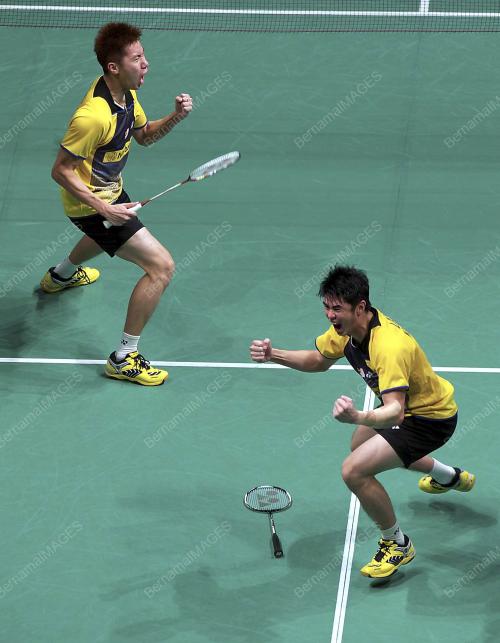 KL32_19012014_MALAYSIA_OPEN