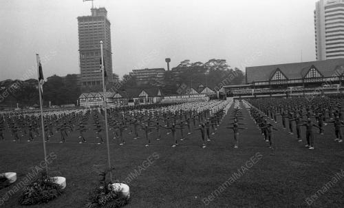 KL32_19012015_KEBANGSAAN