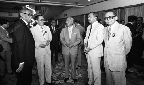 KL32_19012015_MUSA_KONFRONTASI