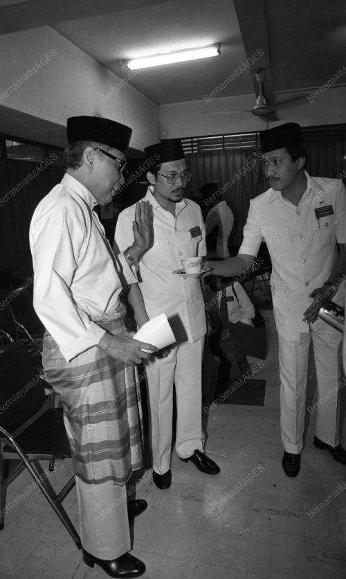 KL32_19012015_PEMUDA_WANITA_UMNO