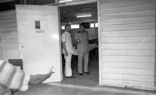 KL32_19012015_PENYERAHAN