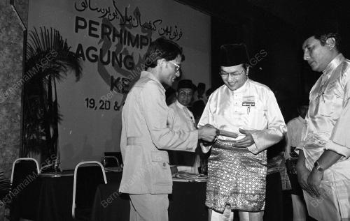KL32_19012015_PERHIMPUNAN_UMNO