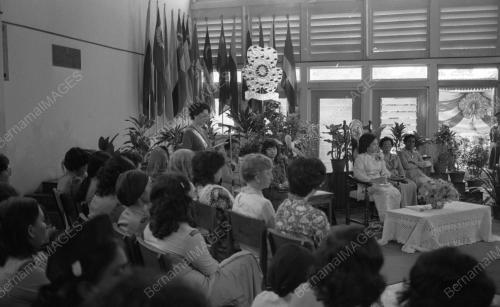 KL32_19012015_PERMAISURI_KRAFTANGAN