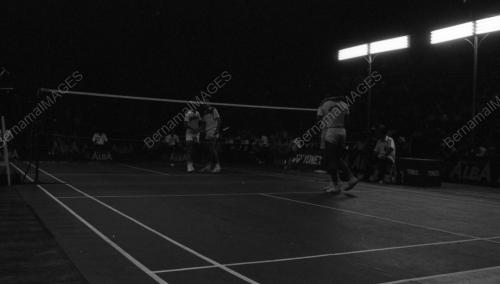 KL32_19012015_PIALA_ALBA
