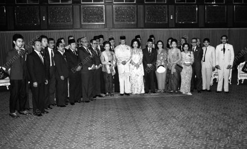 KL32_19012015_PINGAT_KEBESARAN