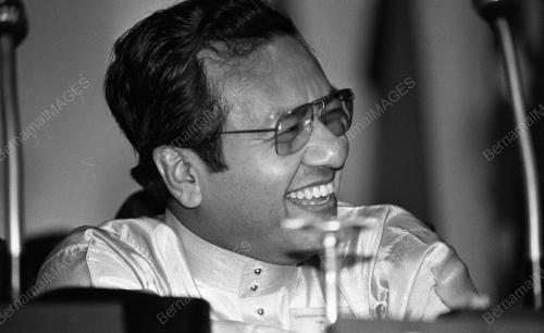 KL32_19012015_UMNO