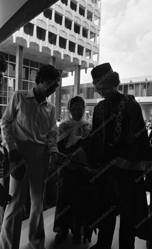 KL32_19012015_UTM_KONVOKESYEN