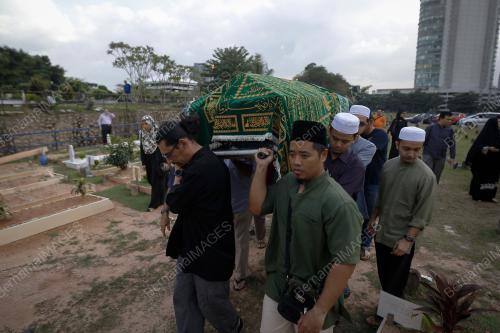 KL32_19012019_AZIZ_BN201901198649