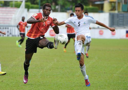 KL32_19022012_FA