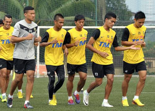 KL32_19022014_LATIHAN